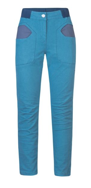 Immagine di PANT SHIVA W