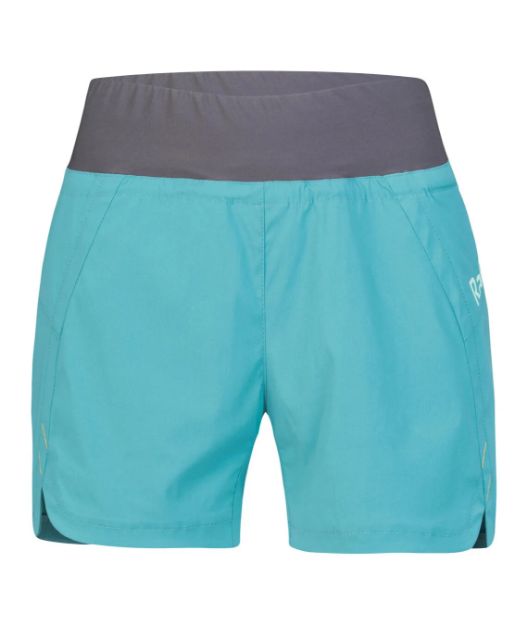 Picture of SHORT VELLA