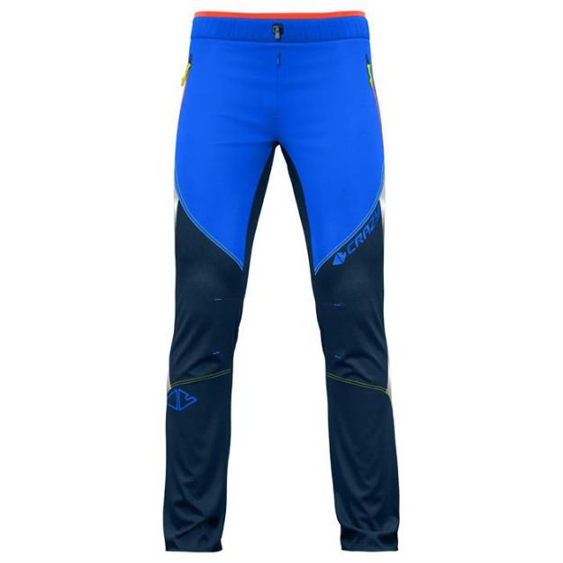 Immagine di PANT VIPER LIGHT