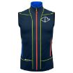 Picture of VEST AVENGER LIGHT