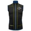 Picture of VEST AVENGER LIGHT