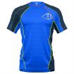 Picture of T-SHIRT RESOLUTION