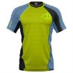 Picture of T-SHIRT RESOLUTION
