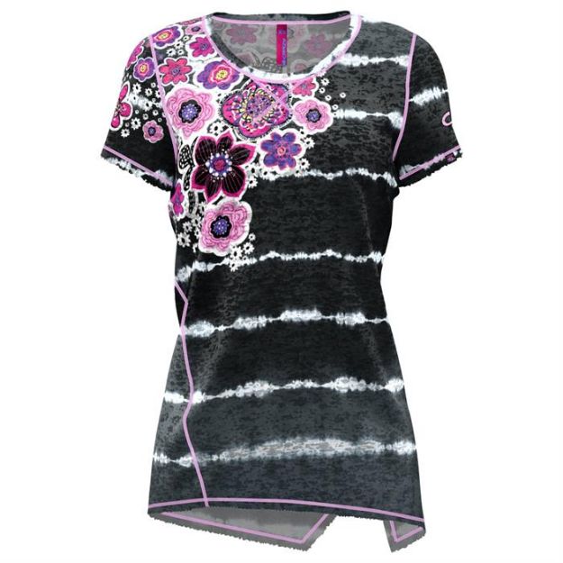 Immagine di T-SHIRT ALOHA