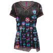 Immagine di T-SHIRT ALOHA