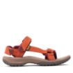Immagine di TERRA FI LITE SUEDE