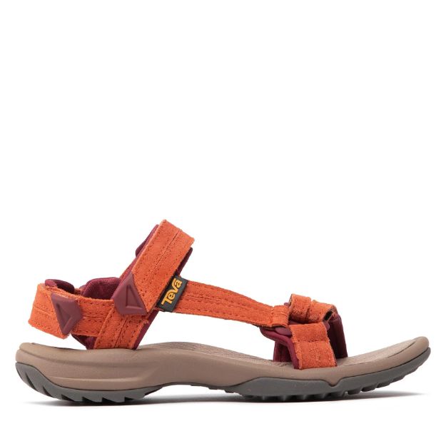 Immagine di TERRA FI LITE SUEDE