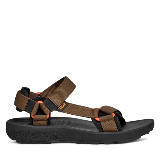 Immagine di M HYDRA TREK SANDAL