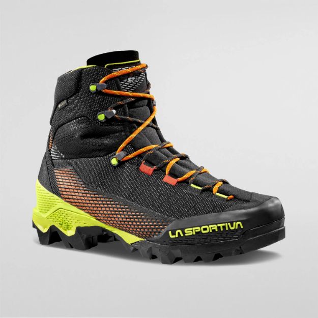 Immagine di AEQUILIBRIUM ST GTX