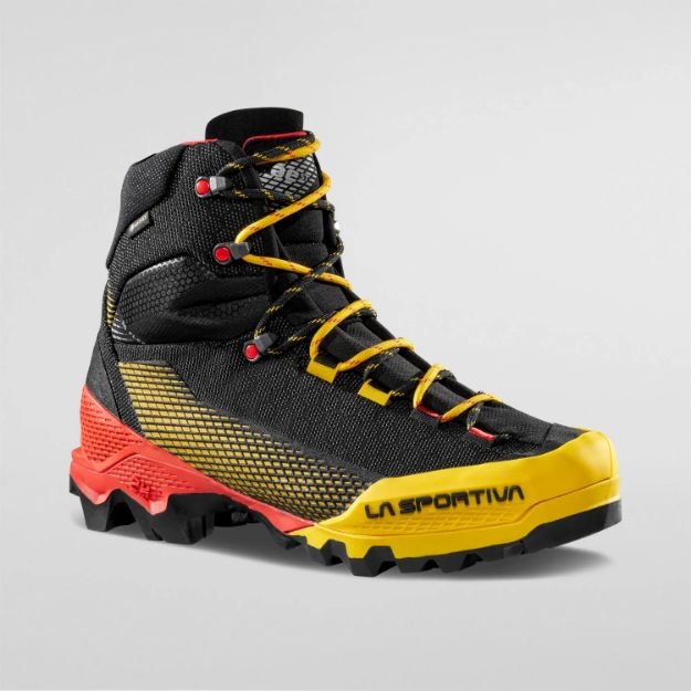 Picture of AEQUILIBRIUM ST GTX