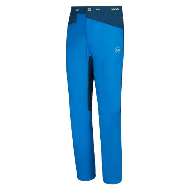 Picture of MACHINA PANT M