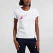 Immagine di WINDY T-SHIRT W