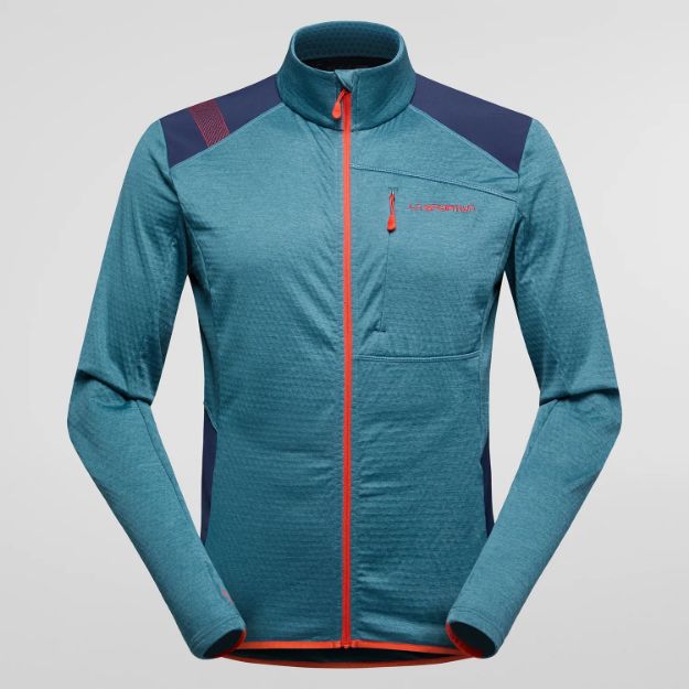 Immagine di TRUE NORTH JKT M