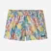 Immagine di W'S BARELY BAGGIES SHORT 2 1/2 IN