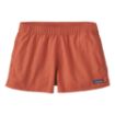 Immagine di W'S BARELY BAGGIES SHORT 2 1/2 IN