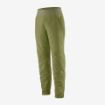 Immagine di W'S CALIZA ROCK PANTS REG