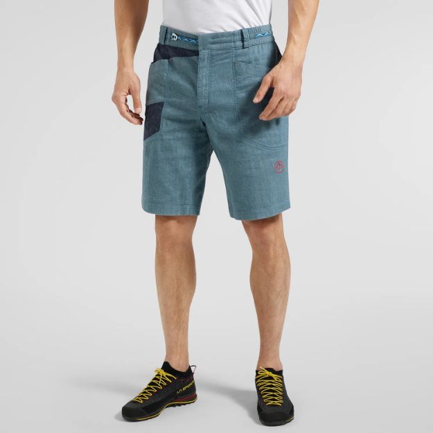 Immagine di SIERRA ROCK SHORT