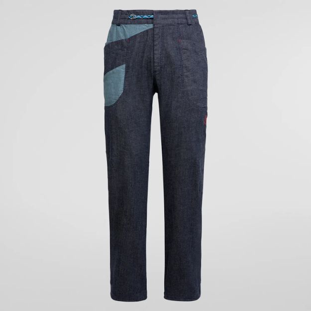 Immagine di SIERRA ROCK PANT