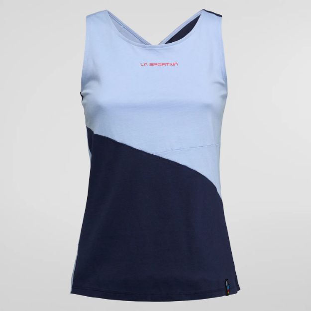 Immagine di TWIST TANK W