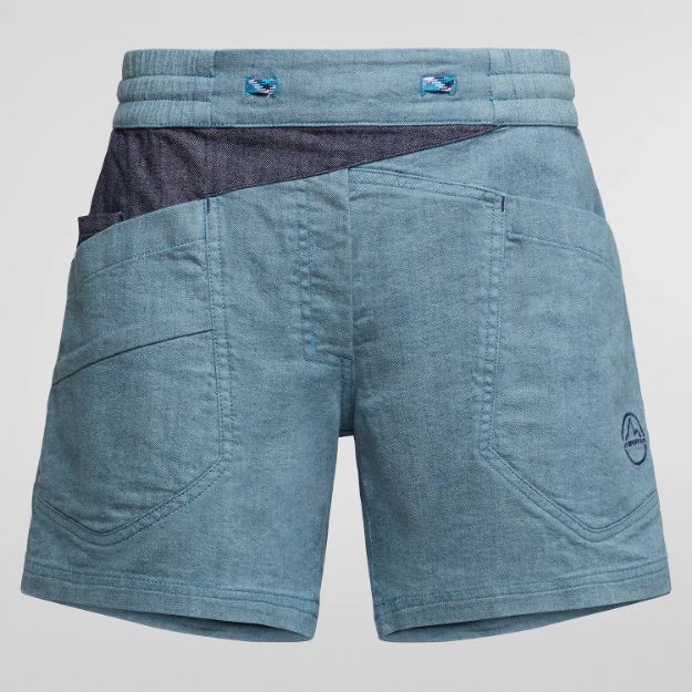 Immagine di SIERRA ROCK SHORT W
