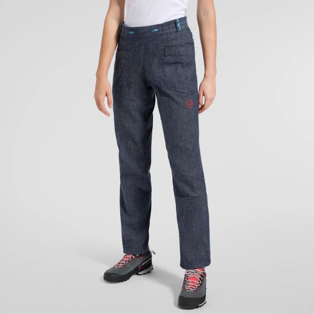 Immagine di SIERRA ROCK PANT W