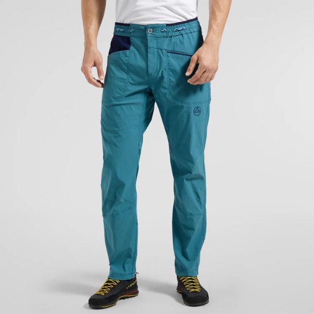 Picture of TALUS PANT