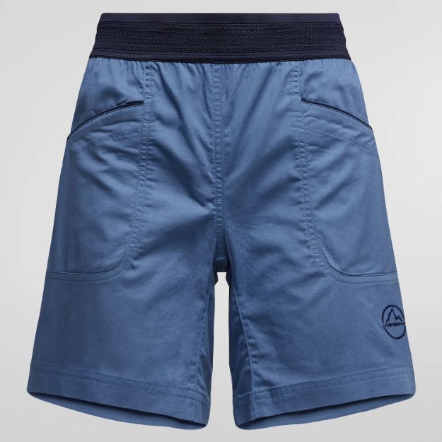 Immagine di ONYX SHORT W