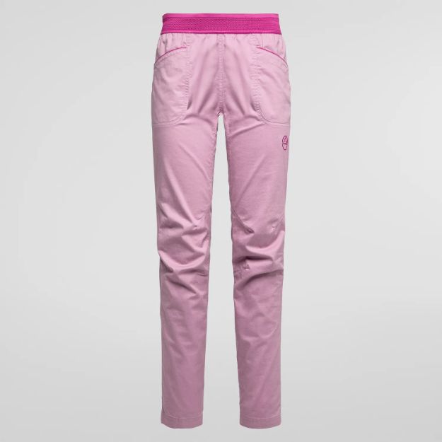 Immagine di ITACA PANT W