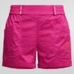 Immagine di ESCAPESHORT W