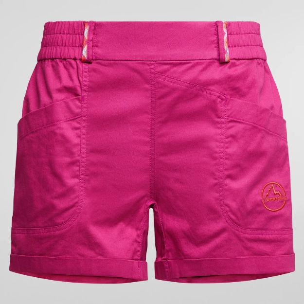 Immagine di ESCAPESHORT W