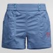 Immagine di ESCAPESHORT W