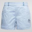 Immagine di ESCAPESHORT W