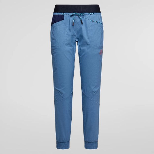 Immagine di MANTRA PANT W
