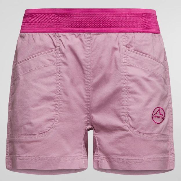Picture of JOYA SHORT W