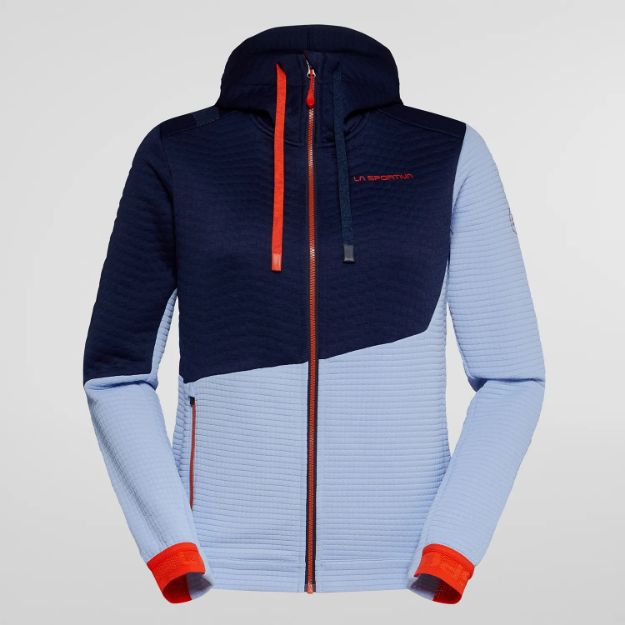 Immagine di METHOD HOODY W