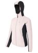 Picture of FLASH SKY JKT W