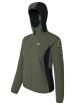 Picture of FLASH SKY JKT W