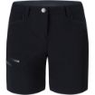 Immagine di SAFARI 2 SHORTS BERMUDA W