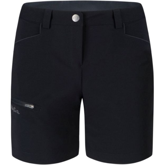 Immagine di SAFARI 2 SHORTS BERMUDA W