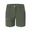 Immagine di SAFARI 2 SHORTS BERMUDA W