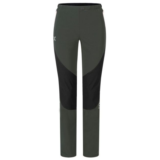 Picture of ROCKY PANT -5cm W