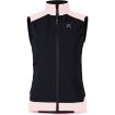 Immagine di WIND REVOLUTION VEST W