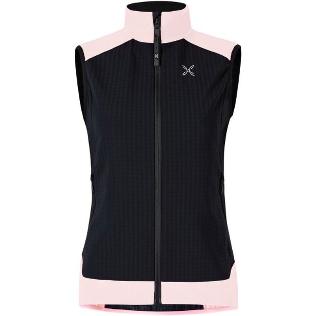 Immagine di WIND REVOLUTION VEST W