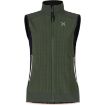 Immagine di WIND REVOLUTION VEST W