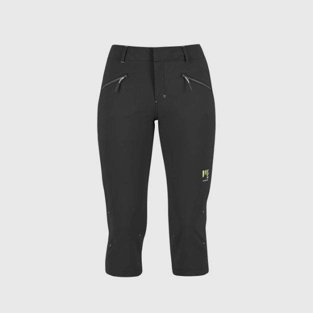 Immagine di FANTASIA EVO 3/4 PANT