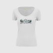 Picture of AMBRETTA W T-SHIRT