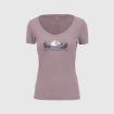 Picture of AMBRETTA W T-SHIRT
