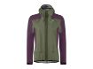 Immagine di MAGIC 2.0 JACKET WOMAN