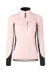 Immagine di NORDIC FLEECE 2 JKT WOMAN