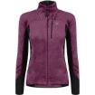 Immagine di NORDIC FLEECE 2 JKT WOMAN